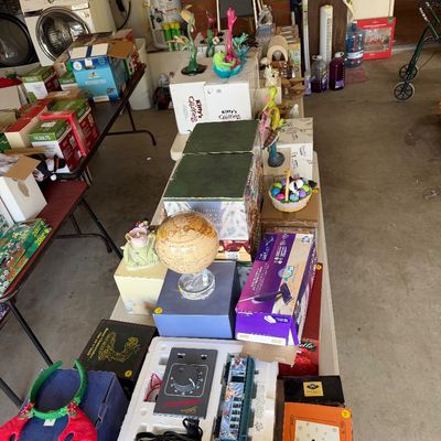Sale Photo Thumbnail #137