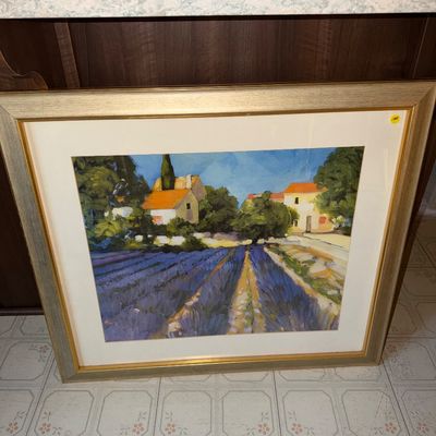 Sale Photo Thumbnail #182