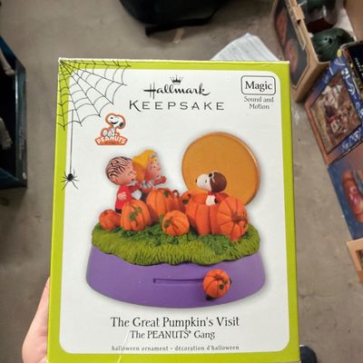 Sale Photo Thumbnail #264