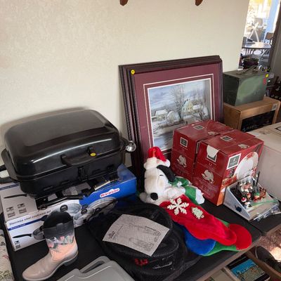 Sale Photo Thumbnail #163