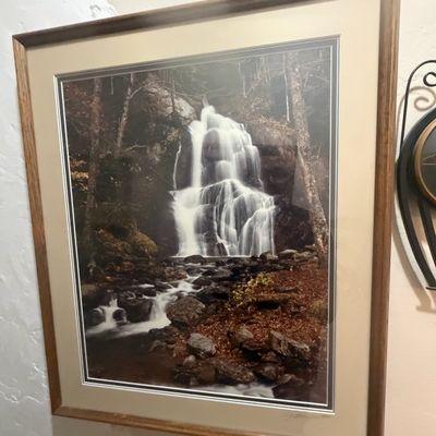 Sale Photo Thumbnail #88