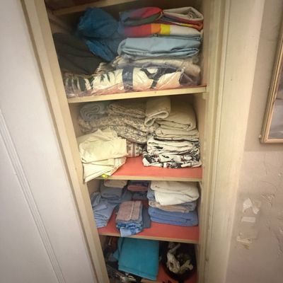 Sale Photo Thumbnail #72