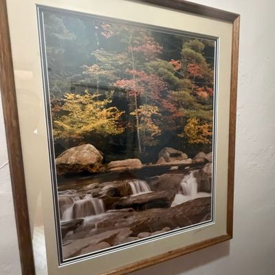 Sale Photo Thumbnail #89