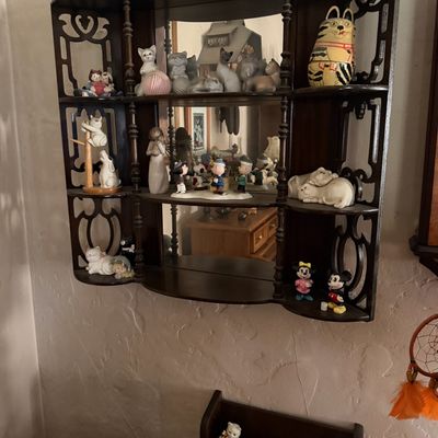 Sale Photo Thumbnail #36