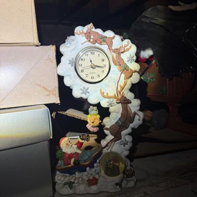 Sale Photo Thumbnail #21