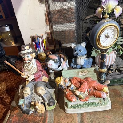 Sale Photo Thumbnail #38