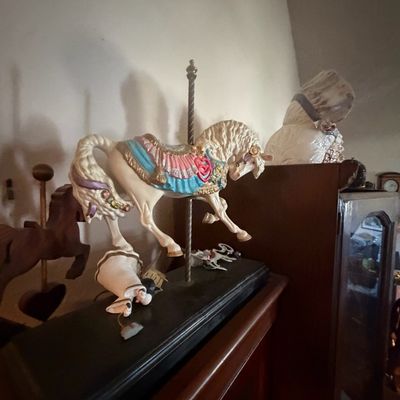 Sale Photo Thumbnail #48