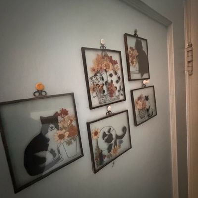 Sale Photo Thumbnail #73