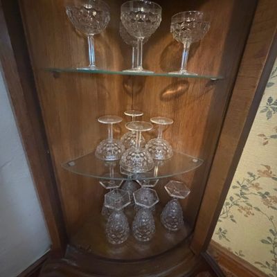 Sale Photo Thumbnail #112