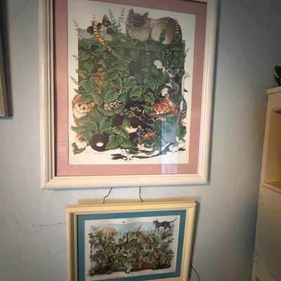 Sale Photo Thumbnail #82