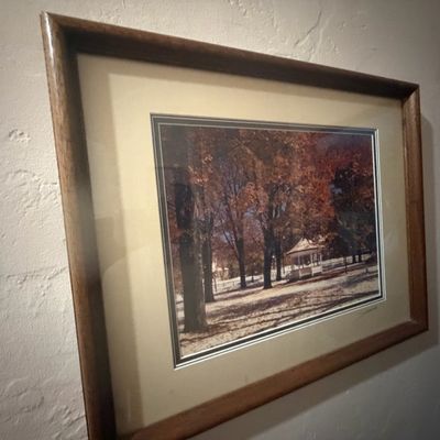 Sale Photo Thumbnail #85