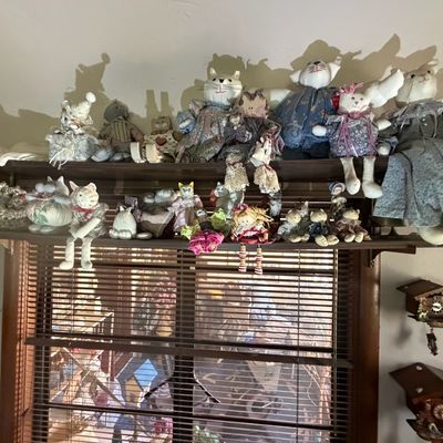 Sale Photo Thumbnail #55