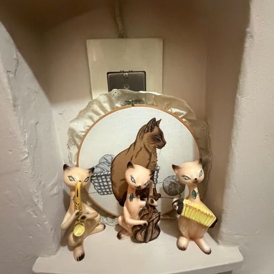 Sale Photo Thumbnail #90