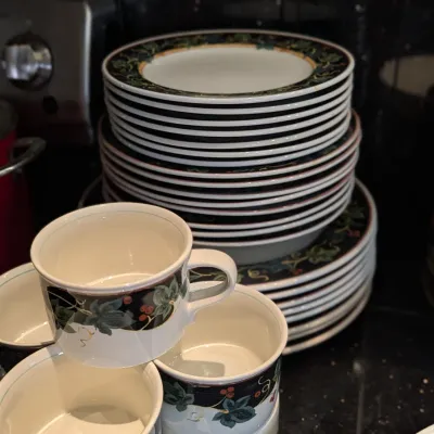 Sale Photo Thumbnail #228