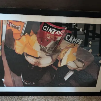 Sale Photo Thumbnail #246