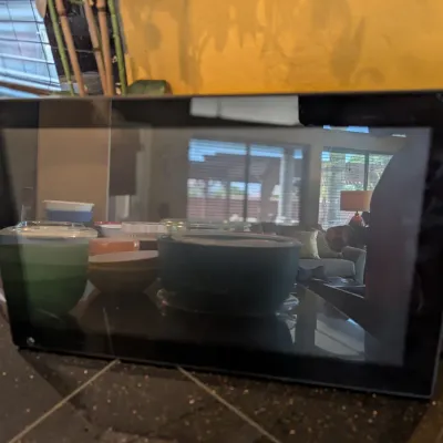 Sale Photo Thumbnail #194