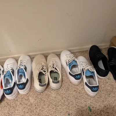 Sale Photo Thumbnail #95