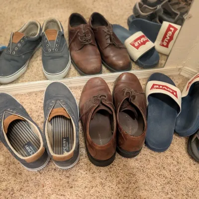 Sale Photo Thumbnail #93