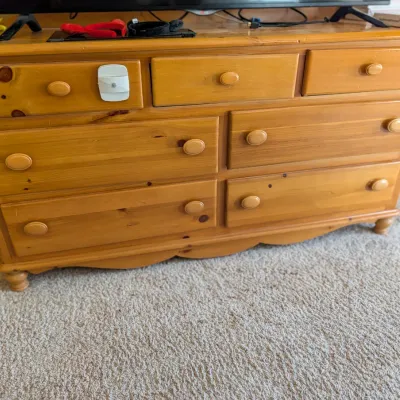 Sale Photo Thumbnail #75