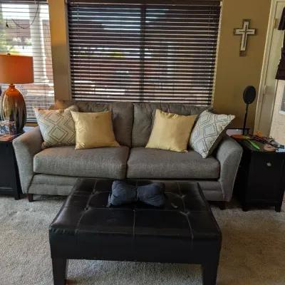 Sale Photo Thumbnail #204