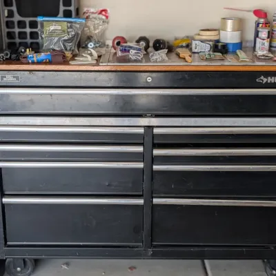 Sale Photo Thumbnail #42