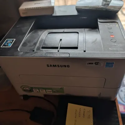 Sale Photo Thumbnail #120