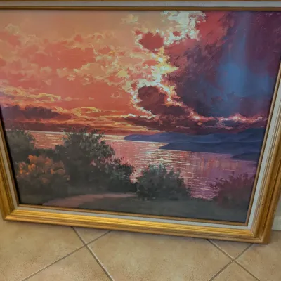 Sale Photo Thumbnail #188