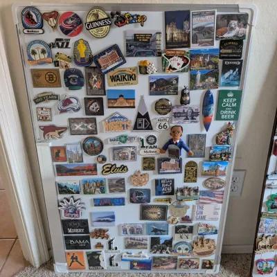 Sale Photo Thumbnail #154