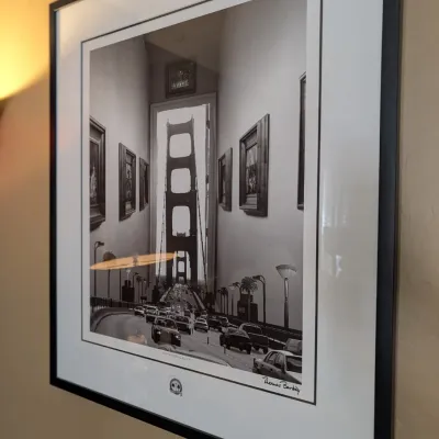 Sale Photo Thumbnail #66