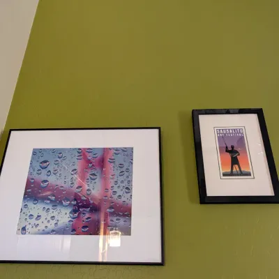 Sale Photo Thumbnail #129