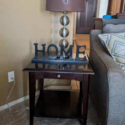 Sale Photo Thumbnail #240