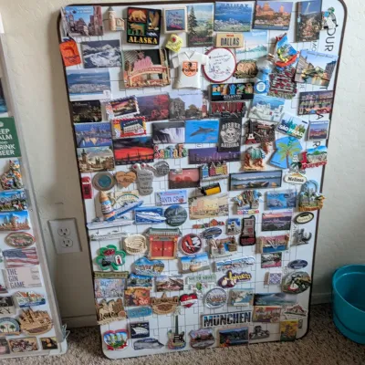 Sale Photo Thumbnail #153