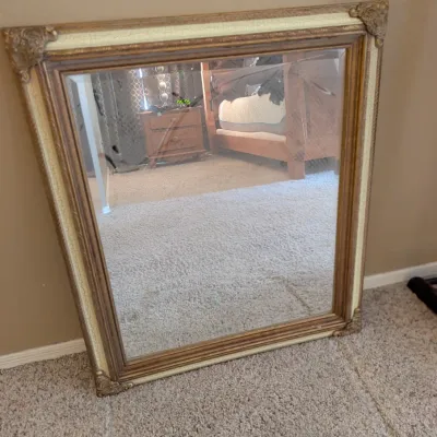 Sale Photo Thumbnail #77