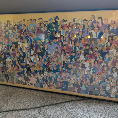 Sale Photo Thumbnail #200