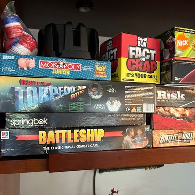 Sale Gallery Photo Thumbnail