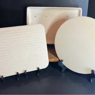 Quality Home & Garden Party Bakeware Variety