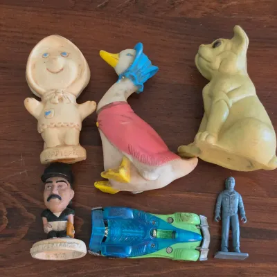 Sale Photo Thumbnail #78