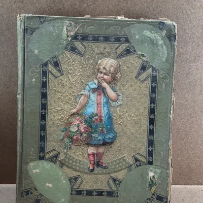 Sale Photo Thumbnail #321