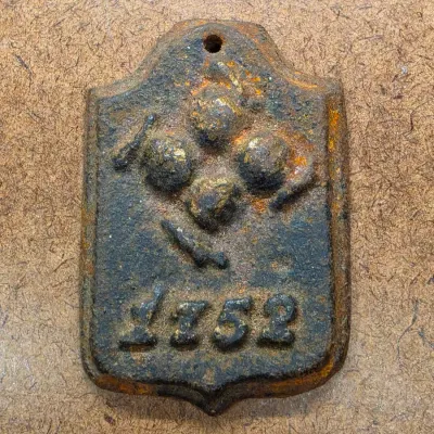 Sale Photo Thumbnail #116
