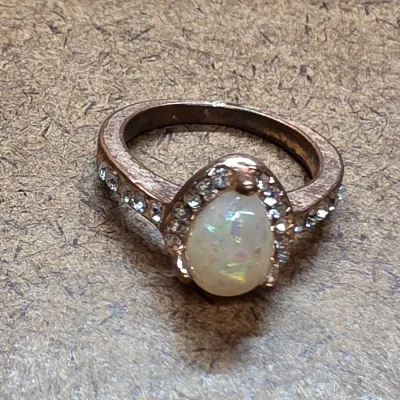 Sale Photo Thumbnail #198