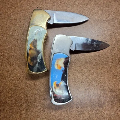 Sale Photo Thumbnail #149