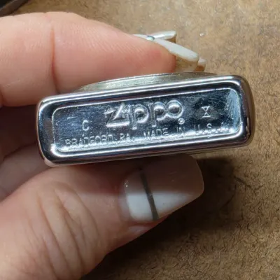 Sale Photo Thumbnail #114