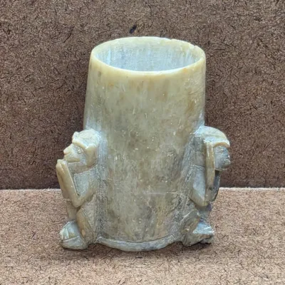 Sale Photo Thumbnail #87