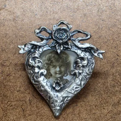 Sale Photo Thumbnail #207
