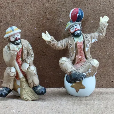 Sale Photo Thumbnail #243