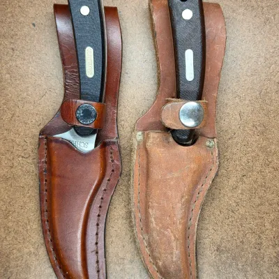 Sale Photo Thumbnail #136
