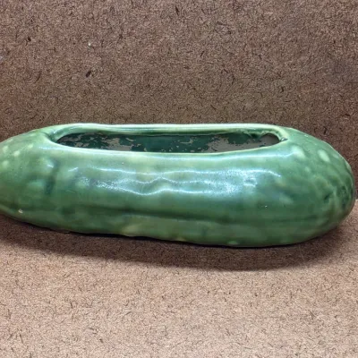 Sale Photo Thumbnail #111