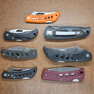 Sale Photo Thumbnail #143
