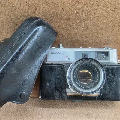 Sale Photo Thumbnail #14