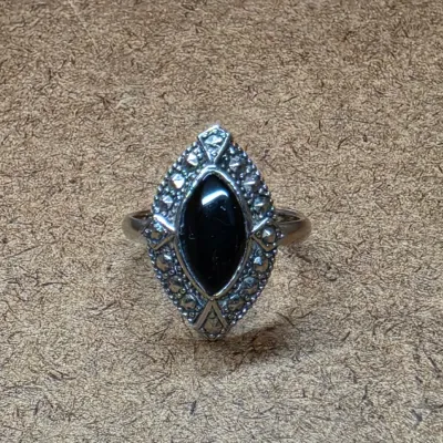 Sale Photo Thumbnail #199